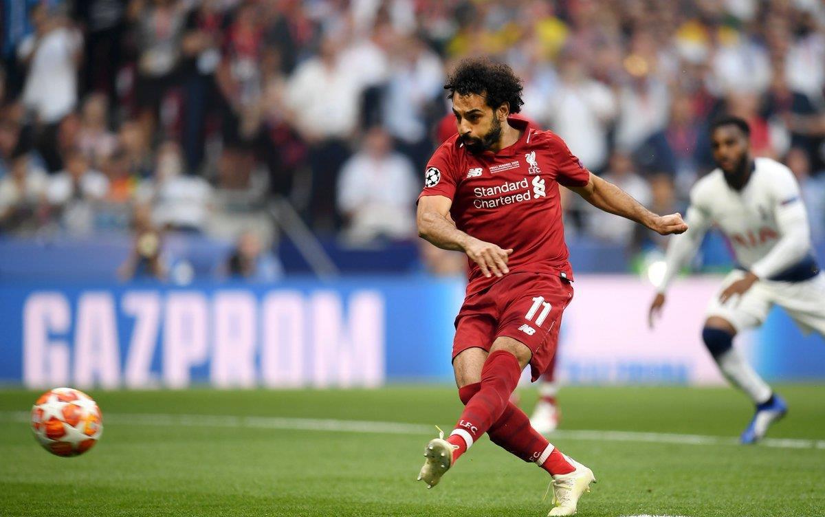 勇士102比103惜败快船，库里27分6犯离场揪出3大罪魁莱昂纳德闪耀全场