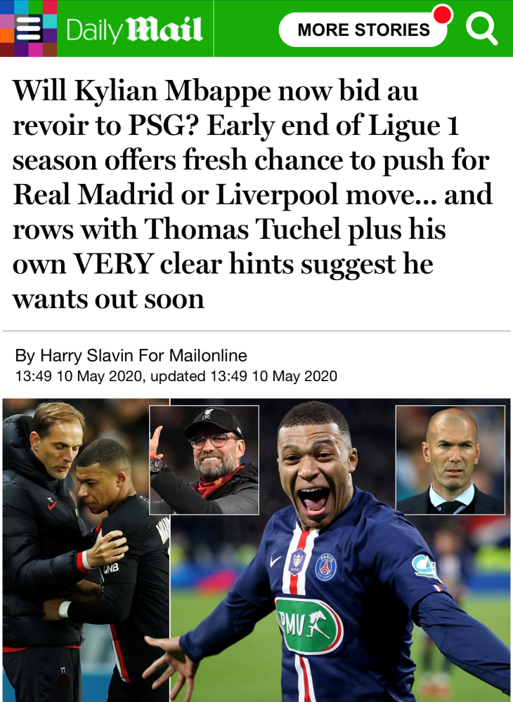 海外玩家力挺顽皮狗新作！ 或与《大镖客2》细节比肩