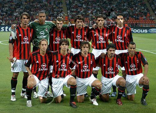 塔利亚菲科：不认为与梅西的对比会影响马斯坦托诺，他很专注