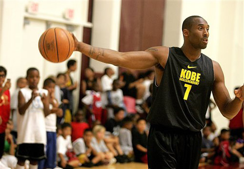 泰国羽球超级300赛｜ 李美妙决战柯芒 德素争混双桂冠