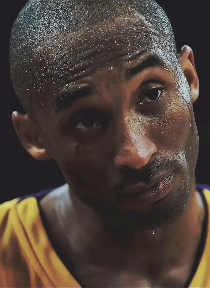 阿德巴约弧顶压哨绝杀三分不中，热火105-106惜败魔术