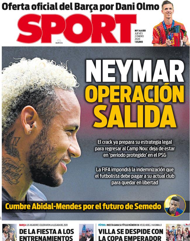 LOL换线创始人拿下首胜！赛后采访泪洒赛场，自我点评：烂到流脓