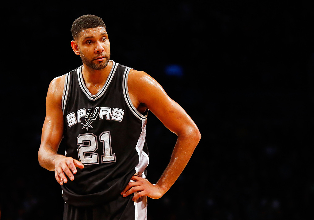 曾经的后