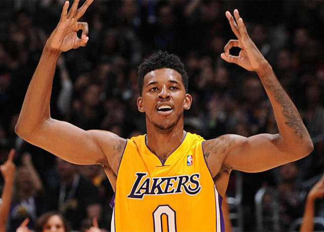 陈柏豪赛季表现观察