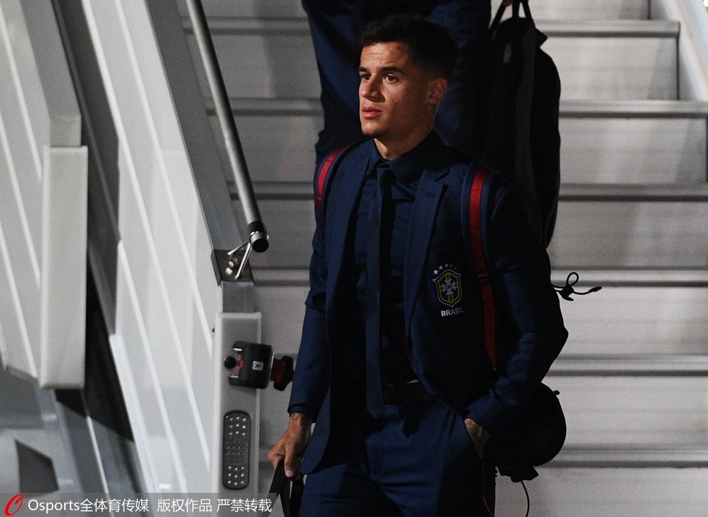 单届世欧预／欧预赛进球榜：哈兰德、莱万16球并列第一