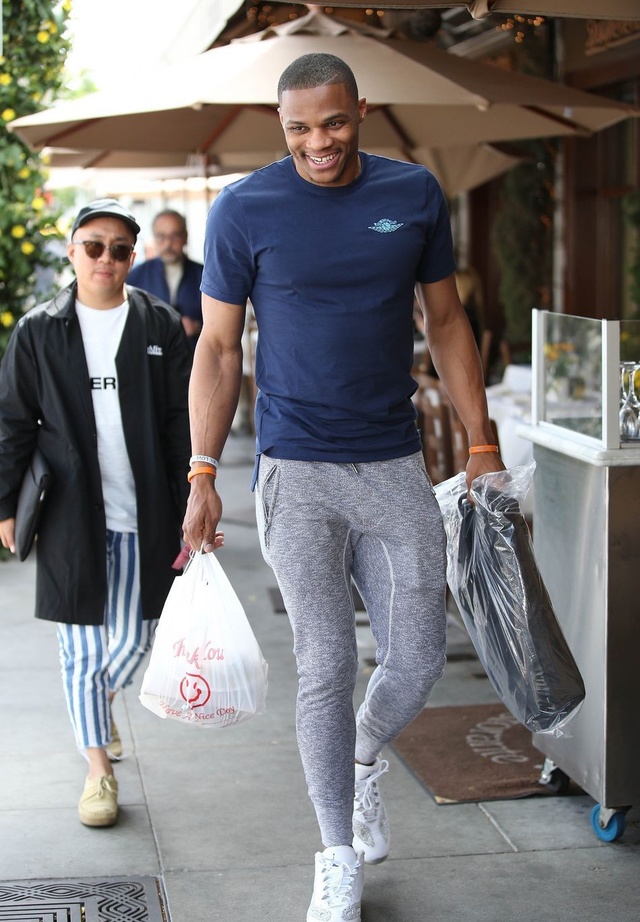 西部厮杀，快船逆袭，季后赛的希望之光？