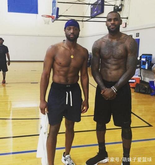 周六017 英超第22轮伦敦德比：热刺伤病潮VS铁锤帮保级命 主场止颓大战