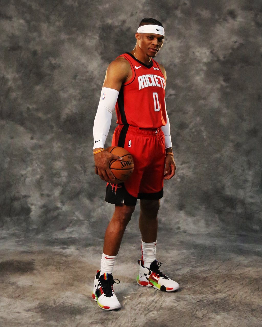 王者荣耀电竞商业化案例分析