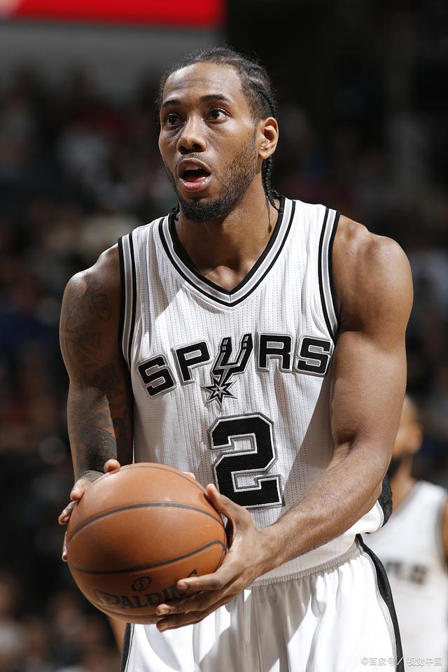 帕柳卡：我在国米时弗格森曾想签我；至今还因94世界杯睡不着