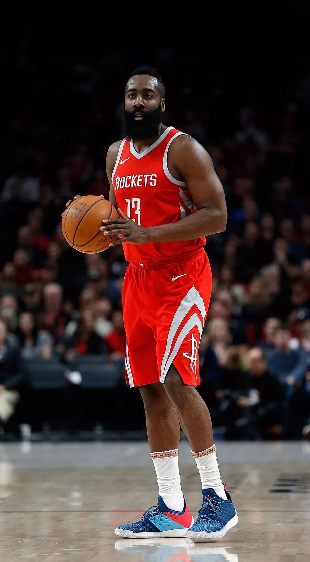 远古豪门战队打假赛？爆料人称已上报给联盟！战队极速辟谣并表示不会放过造谣者！