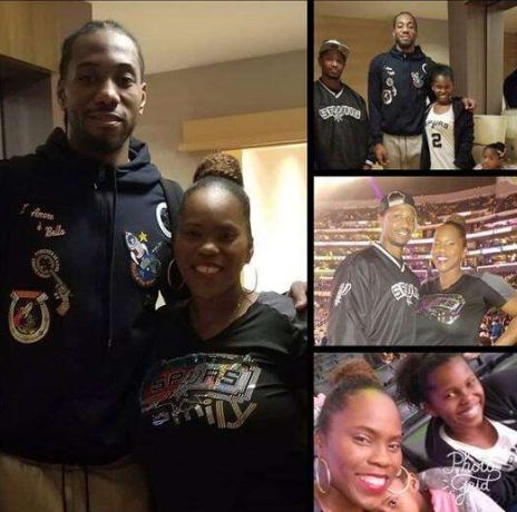 历史首次！《王者荣耀》2025年KPL总决赛将在鸟巢举办 总奖金7000万