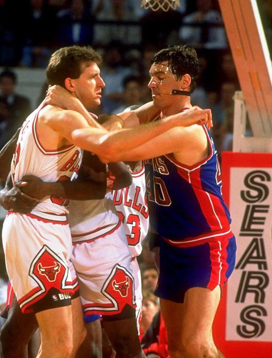 98球完封狂潮！台湾王牌古林睿炀震撼日职 球迷暴动：来日本太对了！｜日职