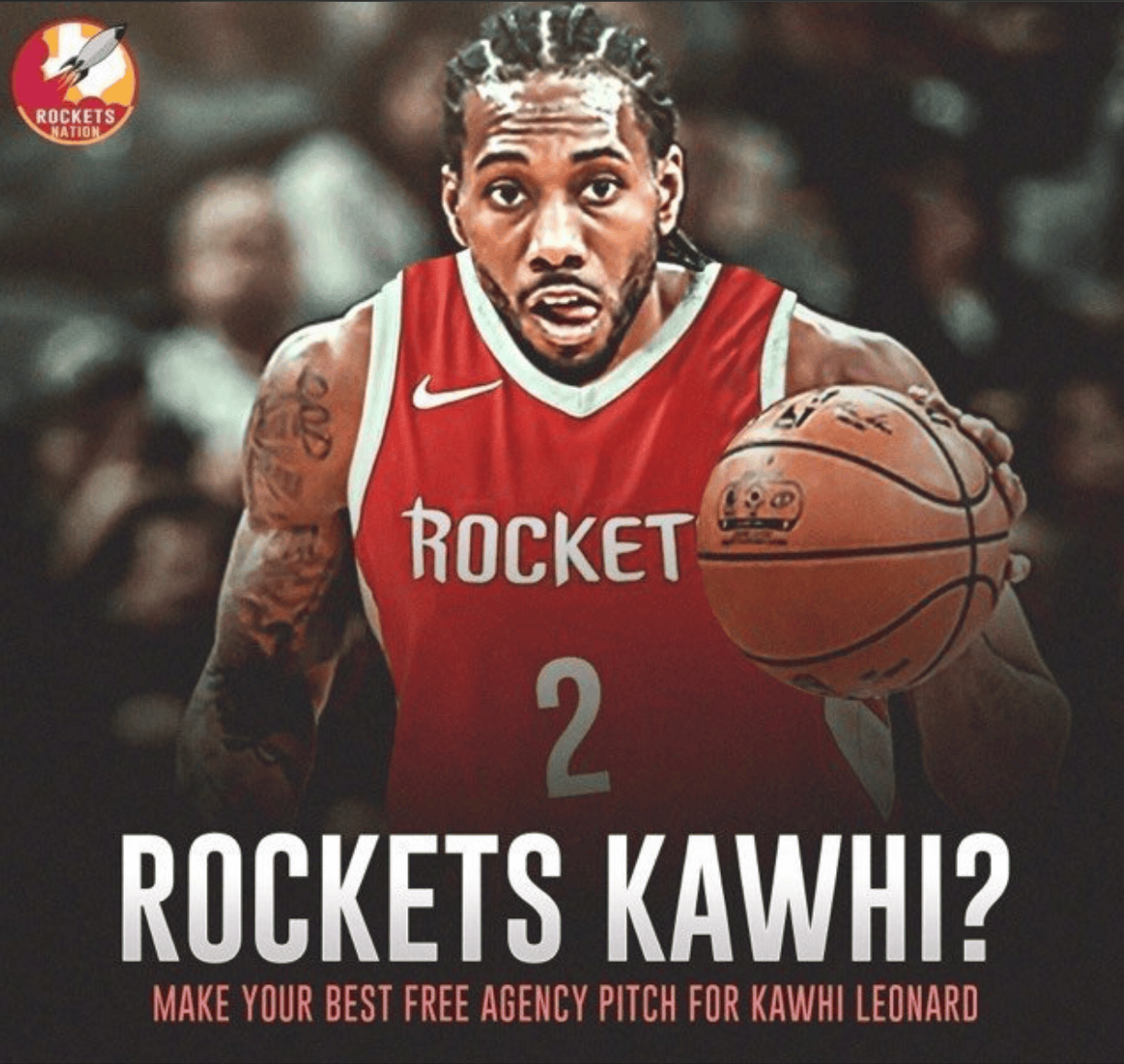 NBA2K电竞战术打法变化