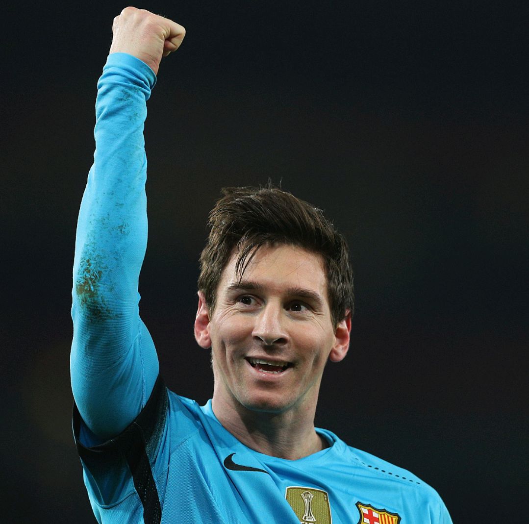 处处受限的独立游戏开发——贸然涉足独立游戏开发会发生什么？！