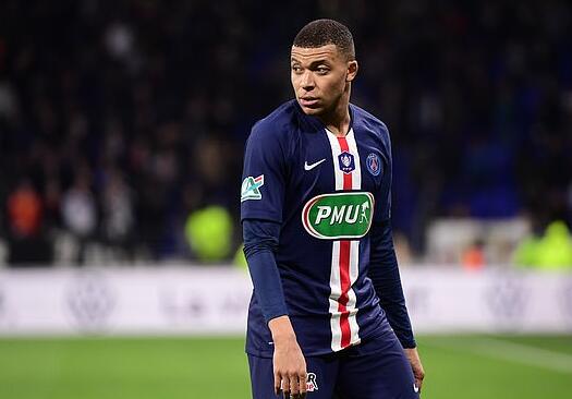 门线悬案？不存在的，音乐已说明一切😏