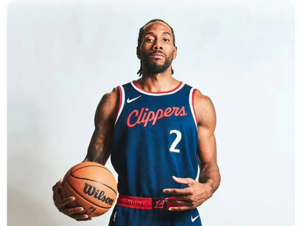 和平精英全球邀请赛季后赛赛程