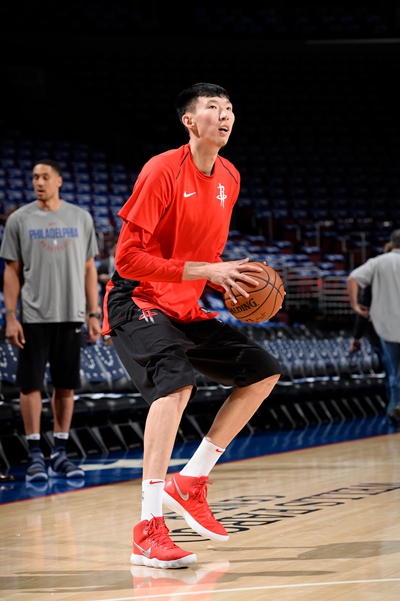 经典世界赛加强艾希！世界赛版本英雄浮出水面！又要给T1定制版本了