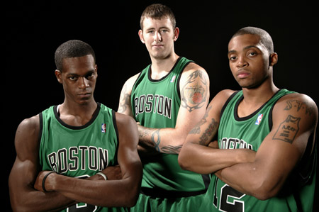 实力破格！魔域马年幻兽技能爆料，定义年度战力新标杆