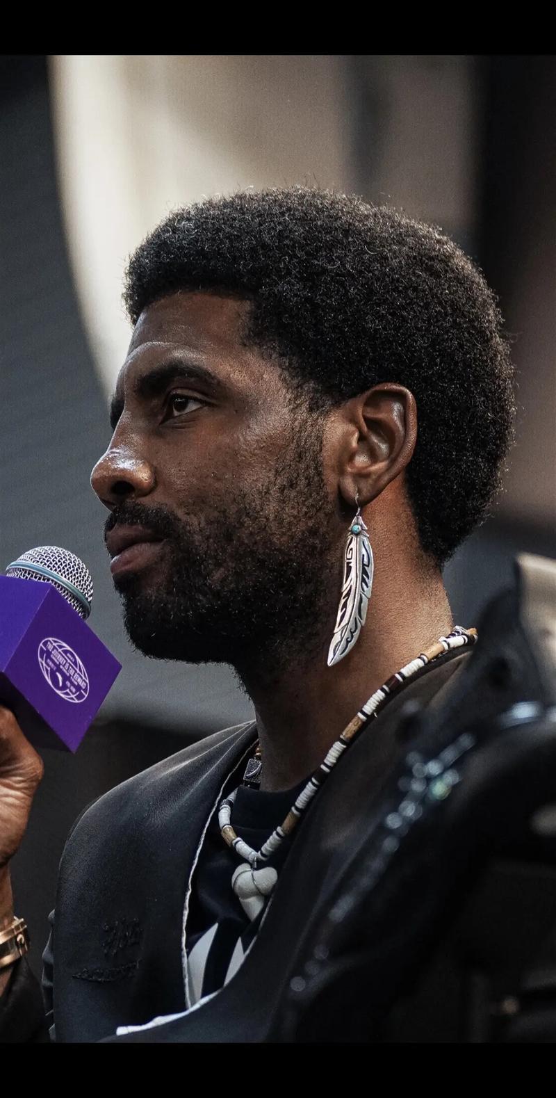 2026澳网亚太区外卡赛落幕 布云朝克特收获男单外卡