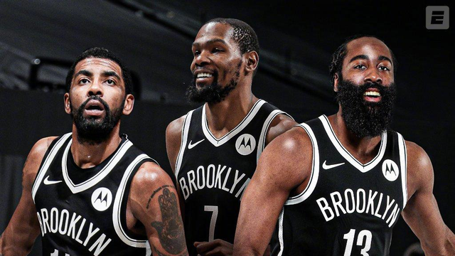 欧冠-哈兰德破门格拉利什建功 曼城2-4大巴黎