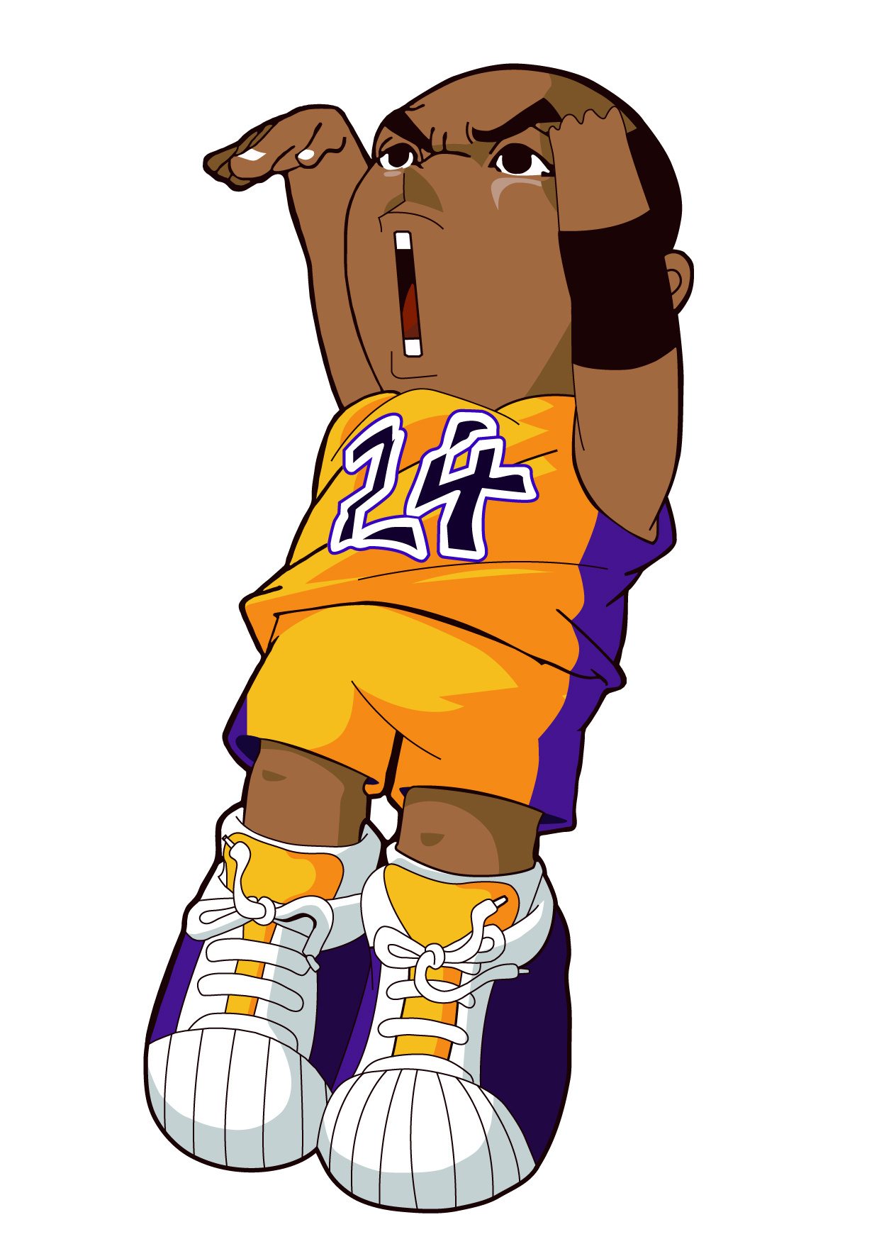 西甲转会市场动态 球员流动影响阵容深度