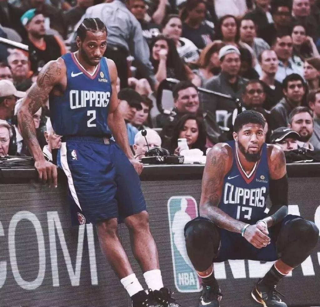 纳什维尔2-1迈阿密国际，梅西世界波，瑟里奇点射，鲍尔破门