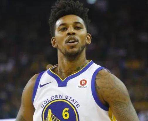 李帅：从未想过来到海港能拿到三个中超冠军和一个足协杯冠军