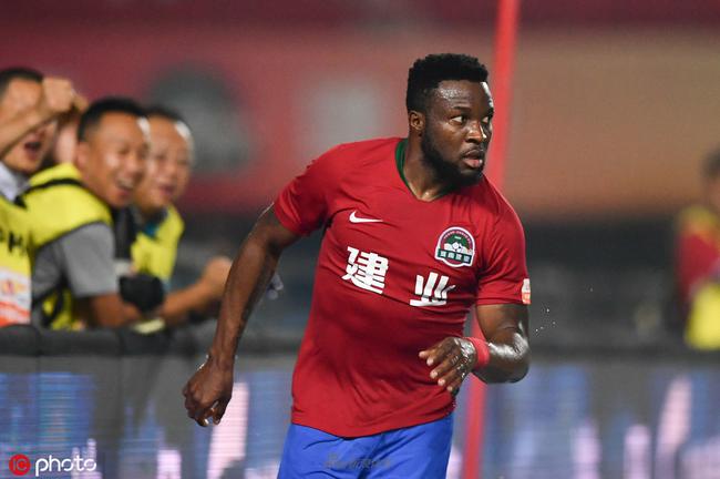 超残阵勇士终结两连败！库追巴等六人缺席 出场10人全有进球五人上双