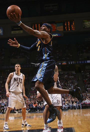 PBA Shark保龄球锦标赛｜ 拉菲克止步16强 阿末慕亚兹闯8强