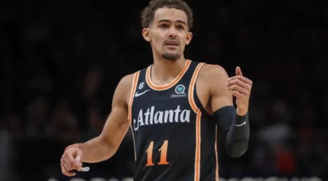 五局大战击退北京 上海女排取新年首胜＂