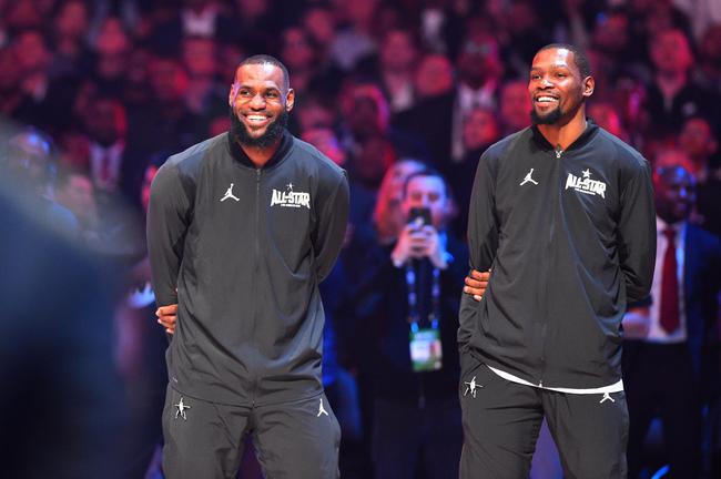 成魔咒？此前取得NBA杯冠军的雄鹿和湖人均在次年止步小组赛