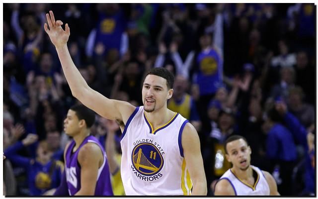 德甲战报：伯格1射1传，霍芬海姆3-0完胜奥格斯堡