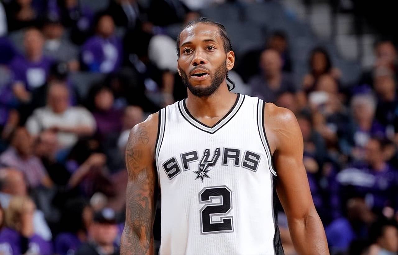 欧冠本轮最佳球员候选：姆巴佩、维蒂尼亚、吉拉西、奥巴梅扬