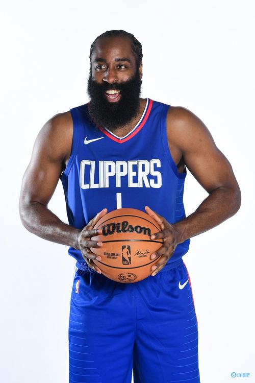 推销上门！皇马拒签曼城球星