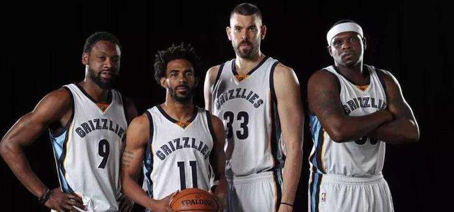 米体：法国电视台取消转播年轻人vs里尔，因前者胸前广告违规