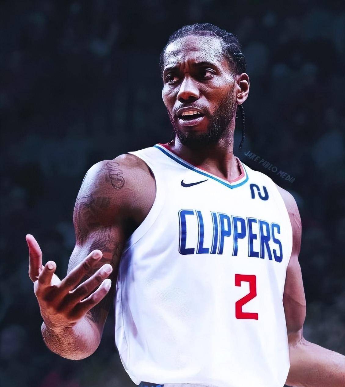 奥纳纳已有10次失误导致丢球 德赫亚12年17次