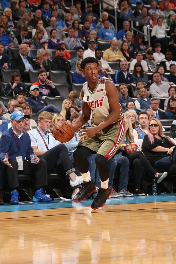 《打击低潮：当顶级打者连续20个打席无安打时，他在想什么？》