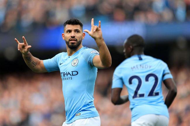 多特与巴黎德比：战术解析与球迷期待的交织