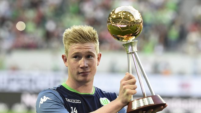 下半场发力找回节奏 浙江稠州金租轻取福建