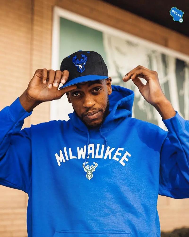 懂球帝中超收官报告：您是这一千四百万分之一吗？