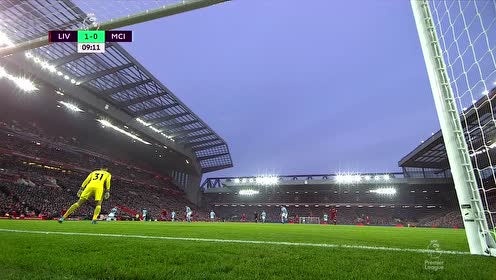 皮克：巴黎一家独大让法甲失去吸引力，现在人们很难坚持看90分钟的比赛