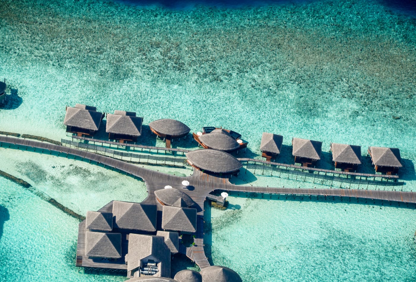 Top Travelling Destinations - kaiyun7
