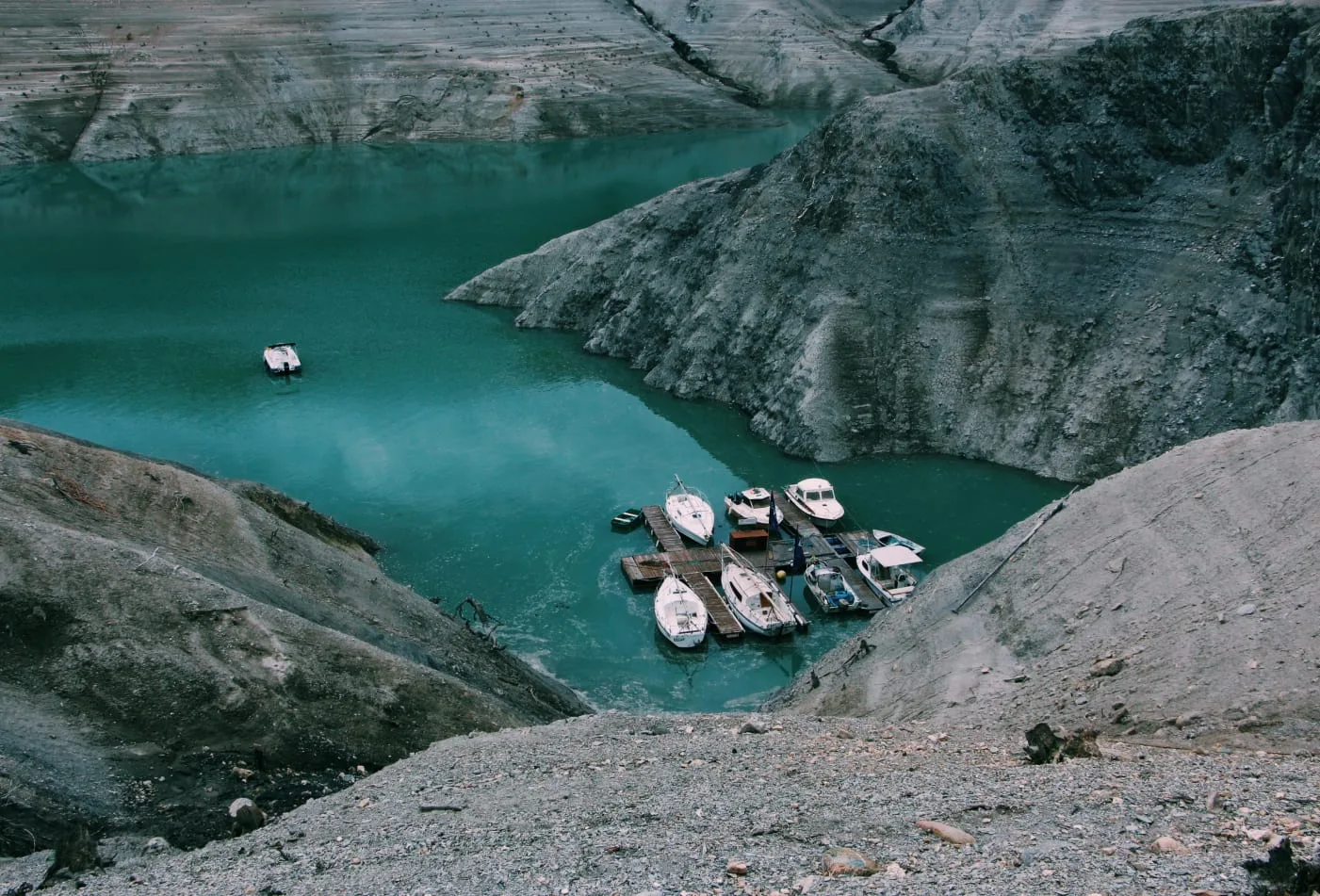 Top Travelling Destinations - kaiyun7